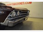 Thumbnail Photo 7 for 1969 Chevrolet Chevelle